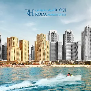 احجز هنا