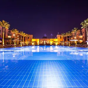 احجز هنا