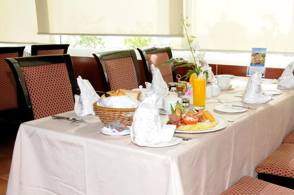 ***  Al Diar Capital Hotel Abu Dhabi United Arab Emirates